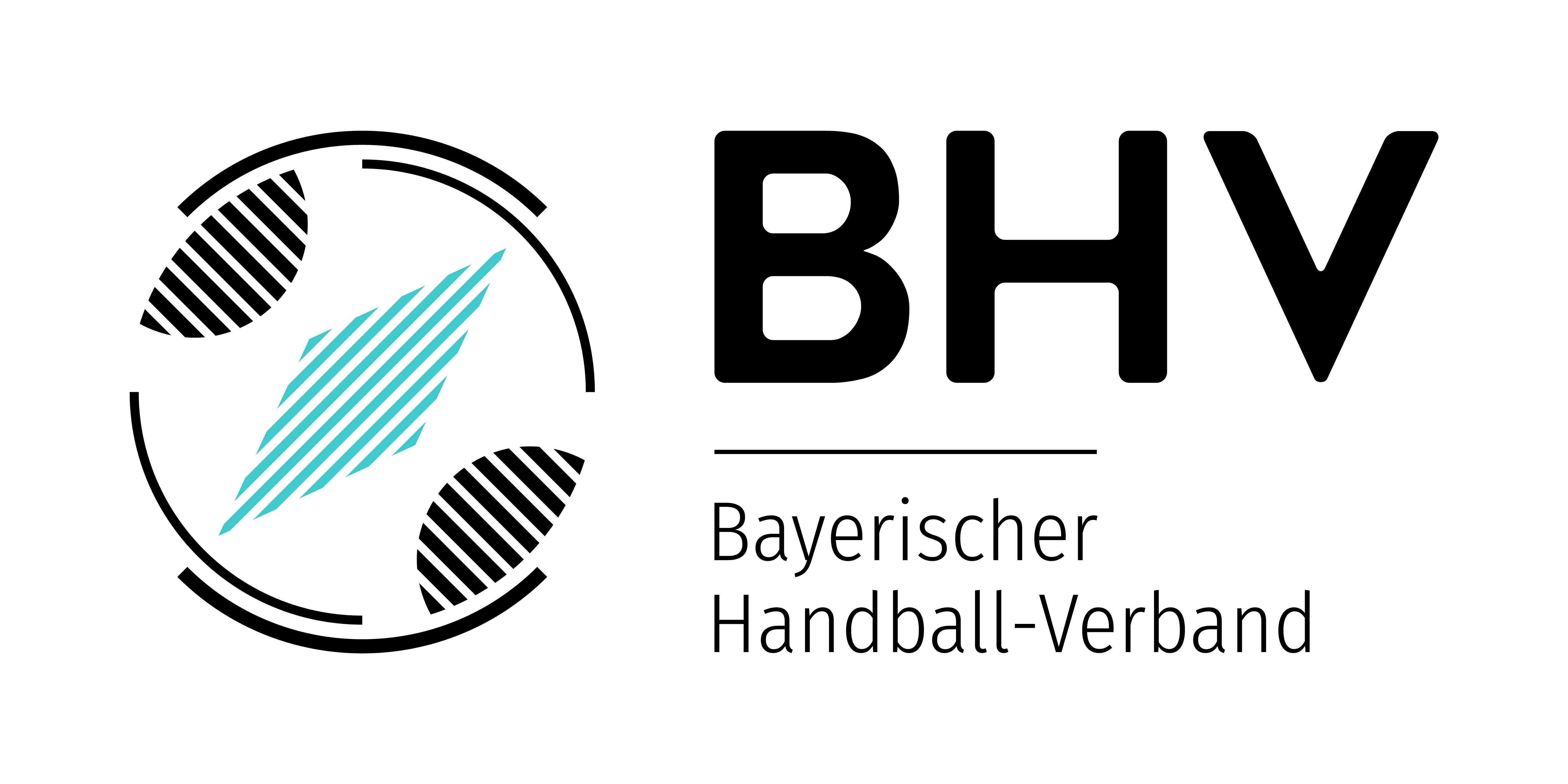 Logo BHV